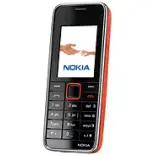 Unlock Nokia 3500 phone - unlock codes