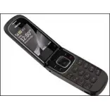 Unlock Nokia 3710 Fold phone - unlock codes
