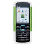 Unlock Nokia 5000 phone - unlock codes