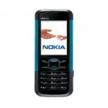 How to SIM unlock Nokia 5000d-2 phone