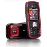 Unlock Nokia 5030 XpressRadio phone - unlock codes