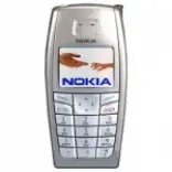 How to SIM unlock Nokia 6011i phone