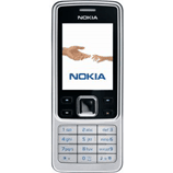 Unlock Nokia 6300 phone - unlock codes