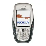 How to SIM unlock Nokia 6600 phone