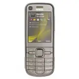 Unlock Nokia 6720 Classic phone - unlock codes