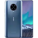 Unlock Nokia 9.3 PureView phone - unlock codes