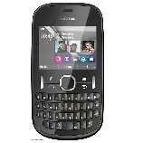 How to SIM unlock Nokia Asha 200 phone