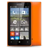 Unlock Nokia Lumia 435 phone - unlock codes