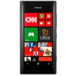 How to SIM unlock Nokia Lumia 505 phone