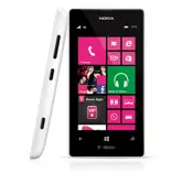 How to SIM unlock Nokia Lumia 521 phone