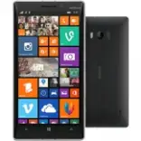 Unlock Nokia Lumia 930 phone - unlock codes