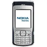 Unlock Nokia N70-5 phone - unlock codes