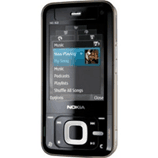 Unlock Nokia N81 phone - unlock codes