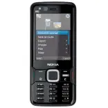 How to SIM unlock Nokia N82 phone
