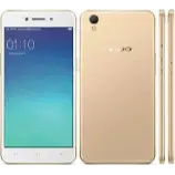 How to SIM unlock Oppo A37 phone