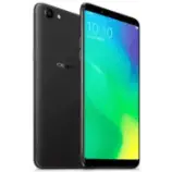 How to SIM unlock Oppo A79 phone