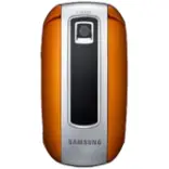 How to SIM unlock Samsung E578 phone