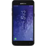 Unlock Samsung Galaxy J3 Achieve phone - unlock codes