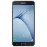 How to SIM unlock Samsung Galaxy On Nxt phone