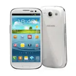 Unlock Samsung Galaxy S3 LTE phone - unlock codes