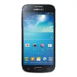 How to SIM unlock Samsung Galaxy S4 Mini Duos phone