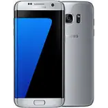 Unlock Samsung Galaxy S7 Edge phone - unlock codes