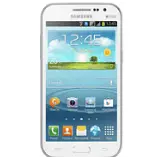 Unlock Samsung Galaxy Win phone - unlock codes