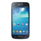 Unlock Samsung GT-I9195L phone - unlock codes