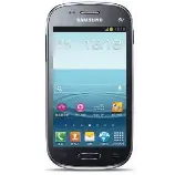 Unlock Samsung GT-S7898 phone - unlock codes