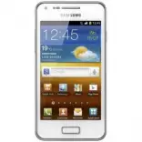 How to SIM unlock Samsung i9070P phone