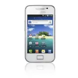 How to SIM unlock Samsung S5839i phone