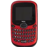 How to SIM unlock TCL T255 phone