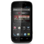 Unlock ZTE N800 phone - unlock codes