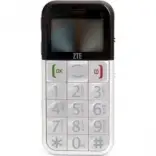 How to SIM unlock ZTE S202 phone