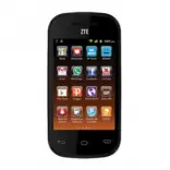 Unlock ZTE V795 phone - unlock codes