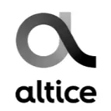 Altice phone - unlock code