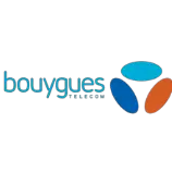 Bouygues Telecom phone - unlock code