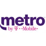 Metro by T-Mobile phone - unlock code