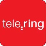 Tele.ring phone - unlock code