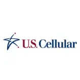 US Cellular phone - unlock code