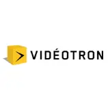 Videotron phone - unlock code