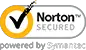 Norton Secured Phone unlocking