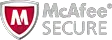 Cell Phone Unlocking protected by McAfee Secure