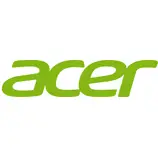 Unlock Acer phone - unlock codes