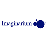 Unlock Imaginarium phone - unlock codes