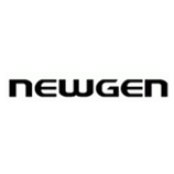 Unlock Newgen phone - unlock codes
