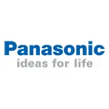 Unlock Panasonic phone - unlock codes
