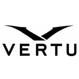 Unlock Vertu phone - unlock codes