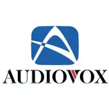 How to SIM unlock Audiovox cell phones