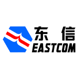 How to SIM unlock Eastcom cell phones